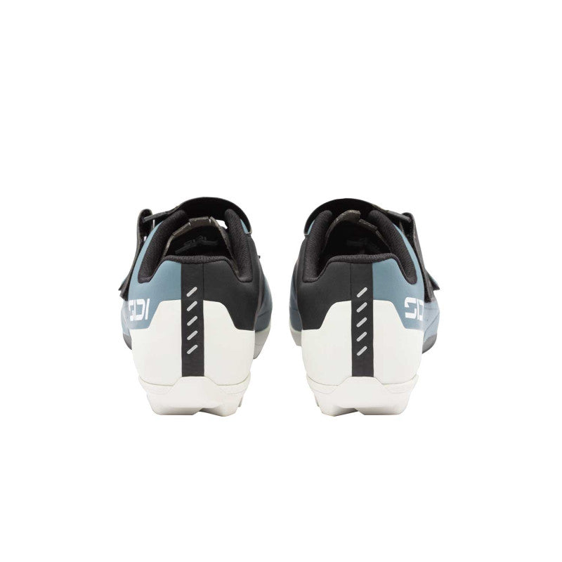 SIDI ASPER MTB/Gravel Skor Blå