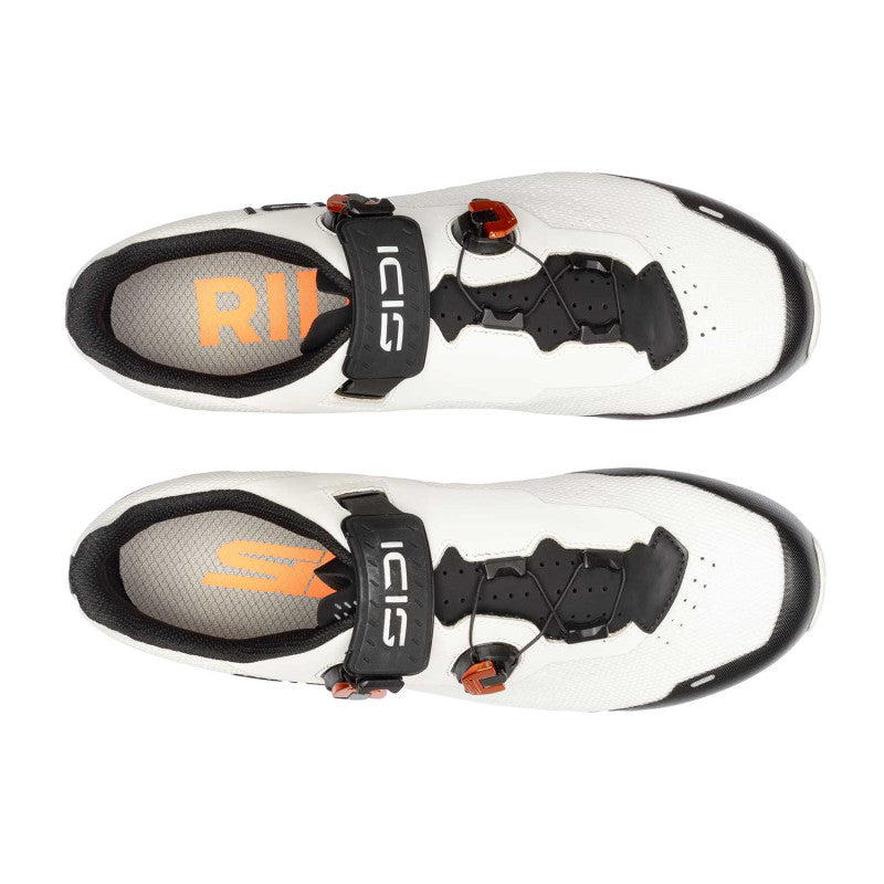 SIDI DOMINATOR X Vita XC/Gravel MTB-skor