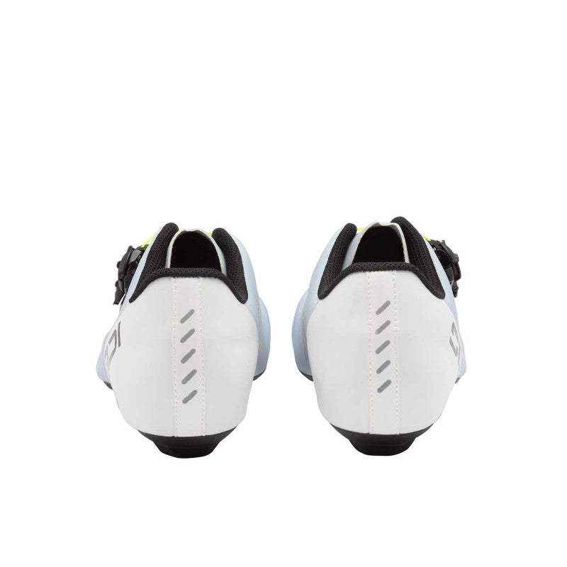 SIDI ERGO 6 Road Shoes Sky Grey