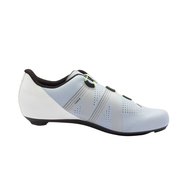 SIDI ERGO 6 Road Shoes Sky Grey