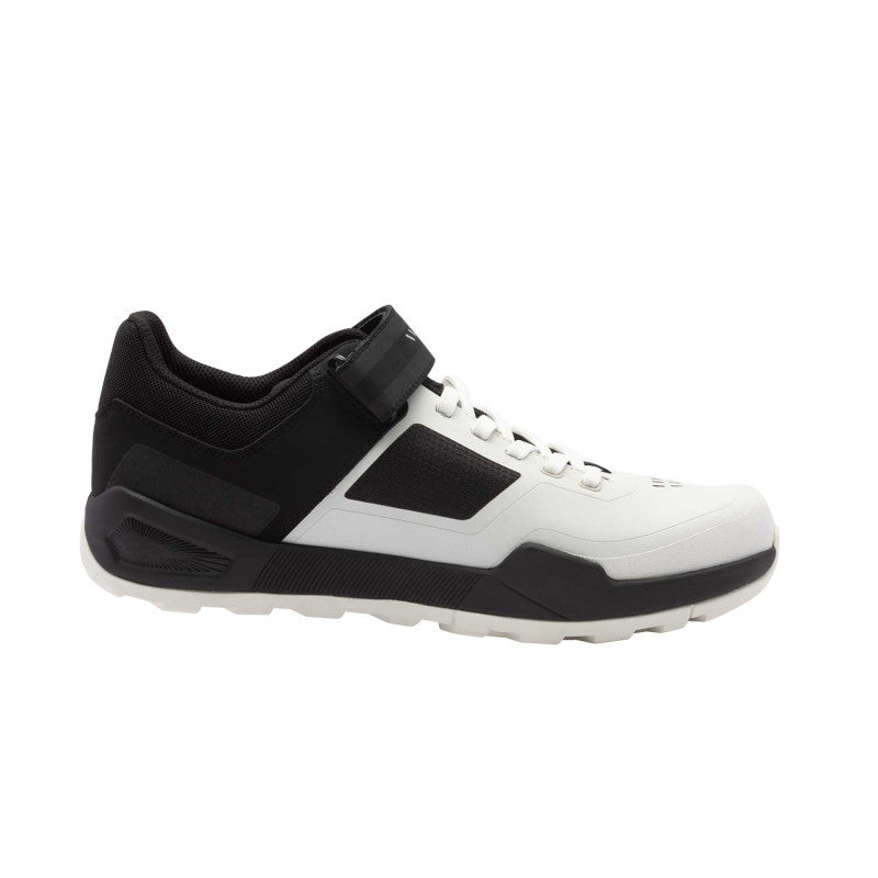 SIDI INDOMITA MTB shoes White