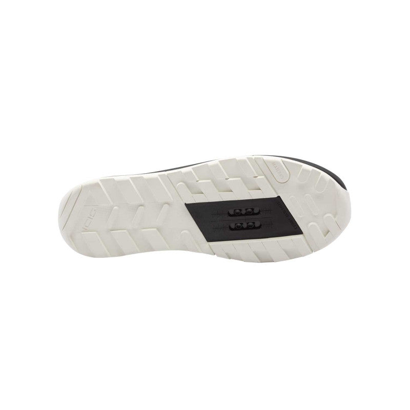 SIDI INDOMITA MTB shoes White