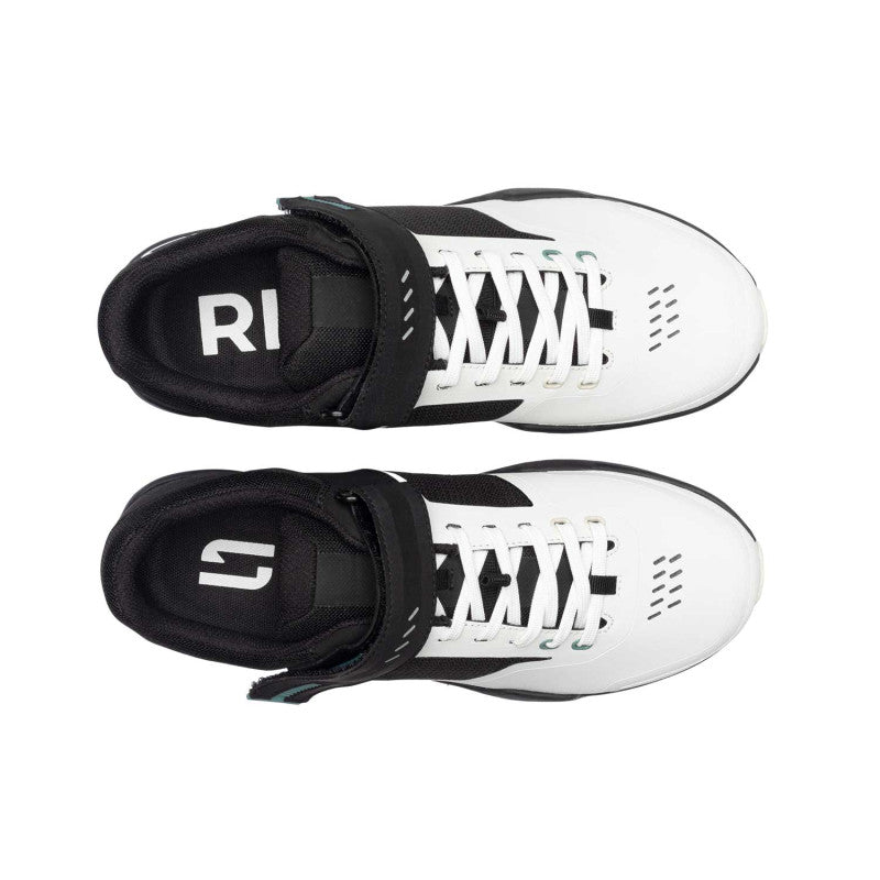 SIDI INDOMITA MTB shoes White