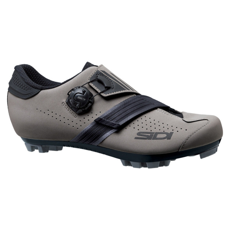 SIDI AERTIS MTB-skor Beige