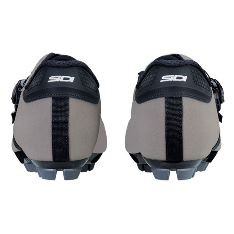 SIDI AERTIS MTB-skor Beige