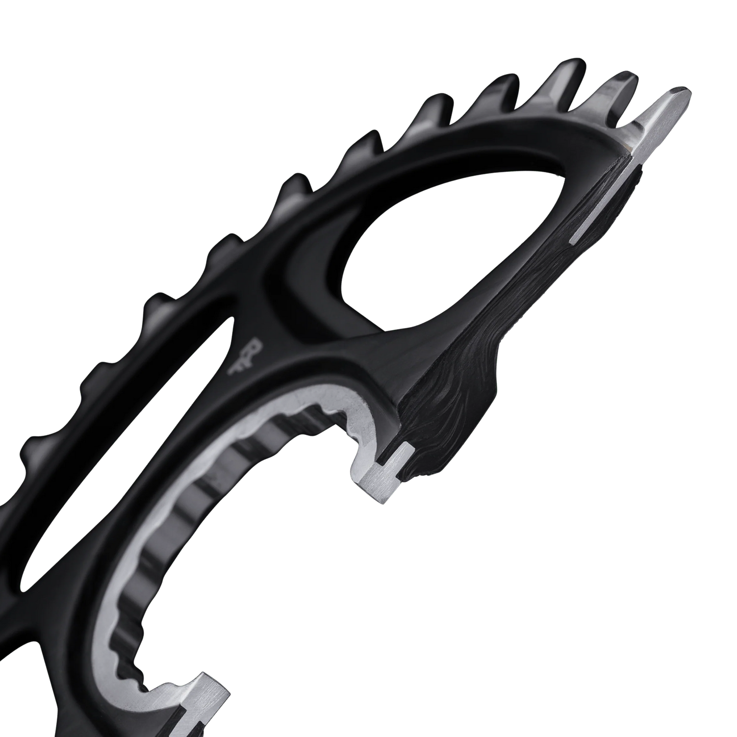 Chainrings Mono RACE FACE ERA Shimano 12 Speed DM 52mm