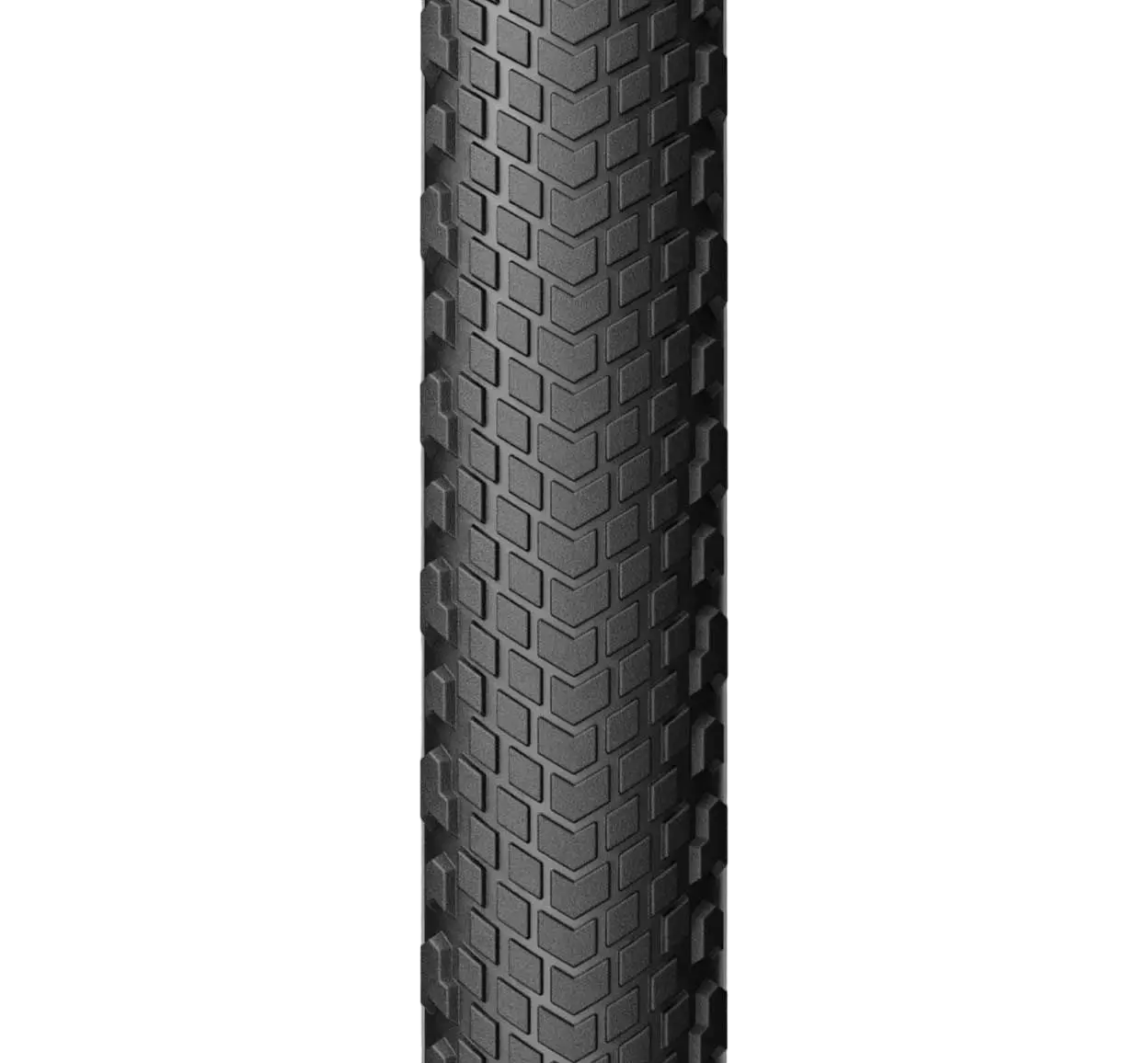 PIRELLI CINTURATO tire GRAVEL H 700x50c Tubeless Ready Classci Beige