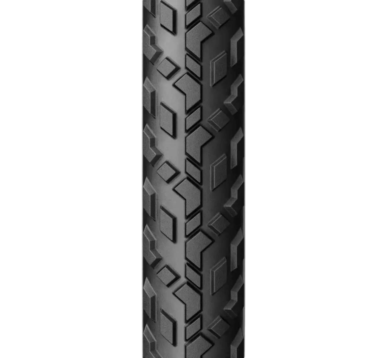 PIRELLI CINTURATO GRAVEL M 700x50c Tubeless Ready Classic Beige däck