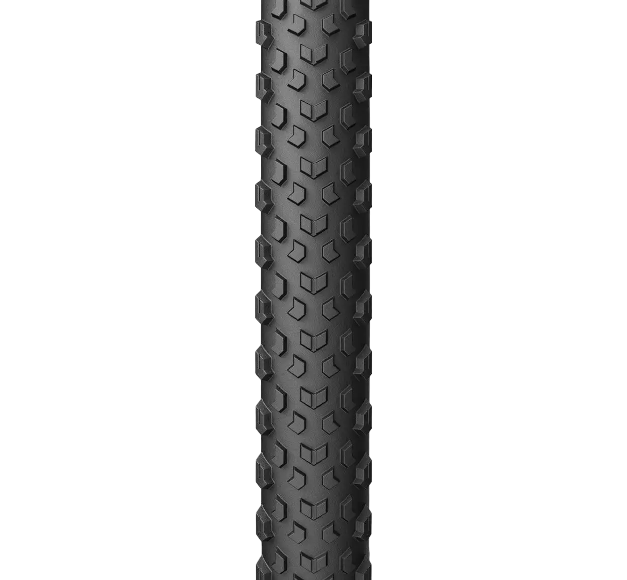 PIRELLI CINTURATO GRAVEL S 700x45c Tubeless Ready Classic Beige däck