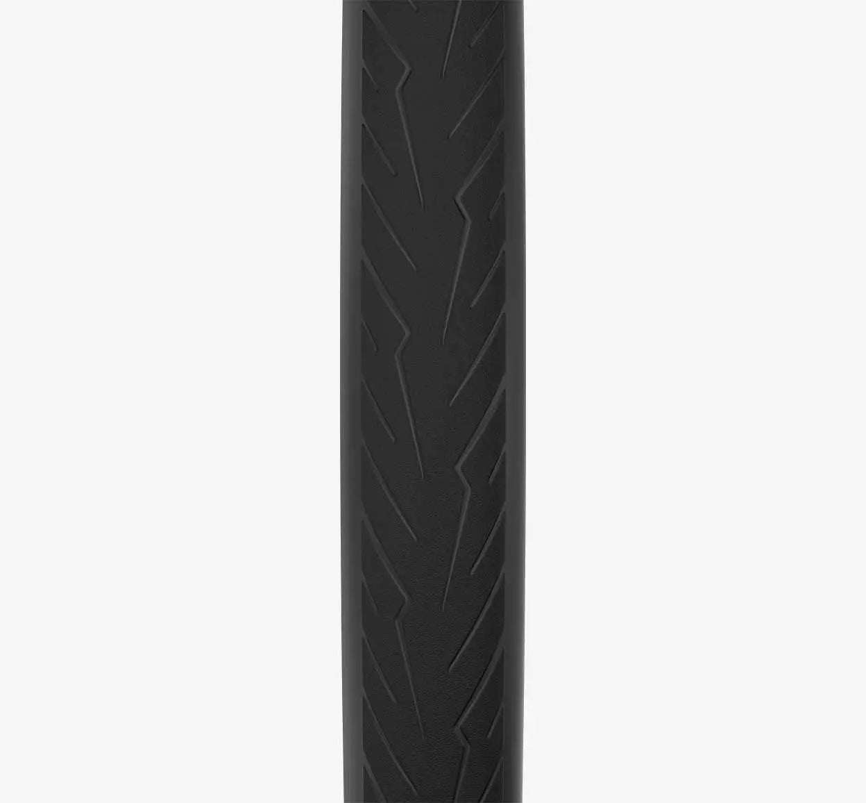 PIRELLI CINTURATO VELO REFLECTIVE 700x28c Tubeless Ready Black däck