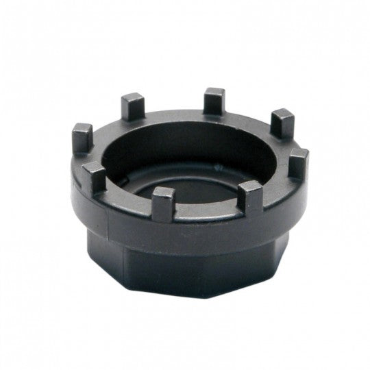 Key for PARK TOOL BBT-18 crankcase