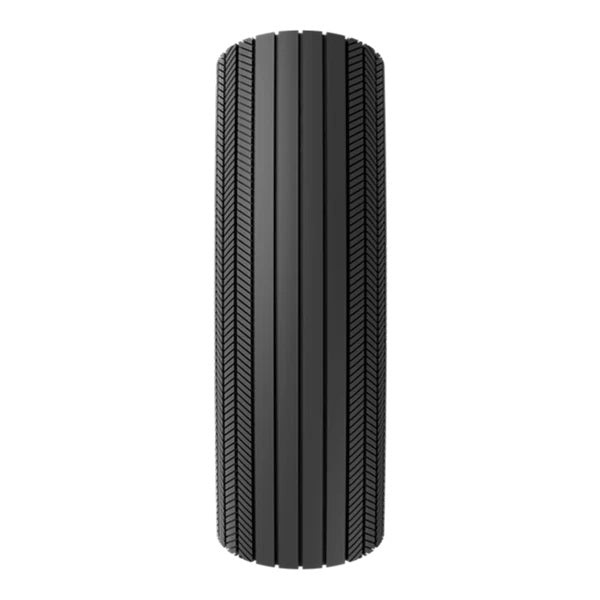 VITTORIA CORSA CONTROL Graphene G2.0 700c Tubeless Ready Black däck