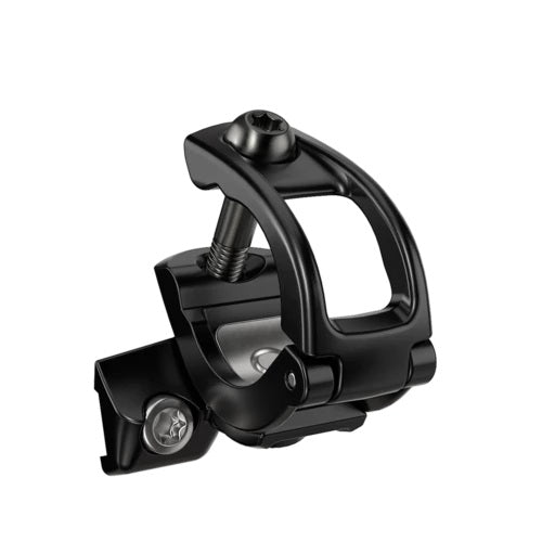 SRAM MMX-krage vänster + G2/GUIDE/LEVEL/CODE/ELIXIR-fäste