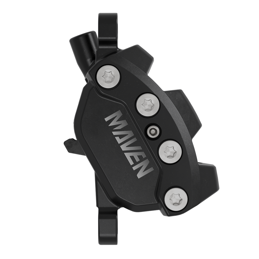 Bromsok SRAM MAVEN BRONZE B1