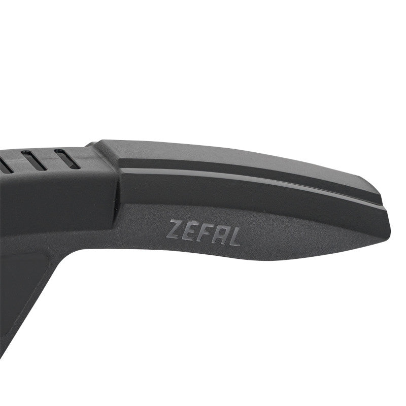ZEFAL DEFLECTOR FM40 Stänkskydd fram