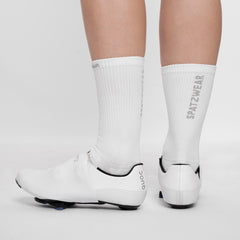 SPATZWEAR DIALZ AERO Tåskydd Vit