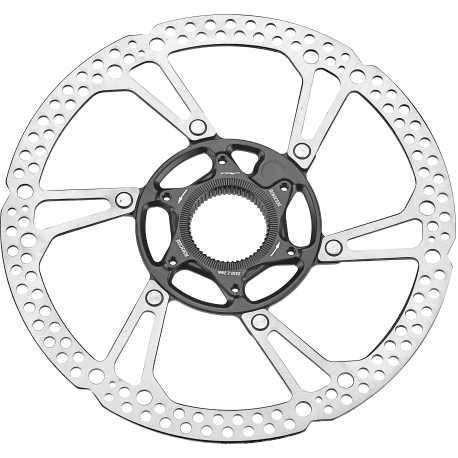 TRP Flytande skiva RC03E-S 2,3 mm Center Lock Magnet