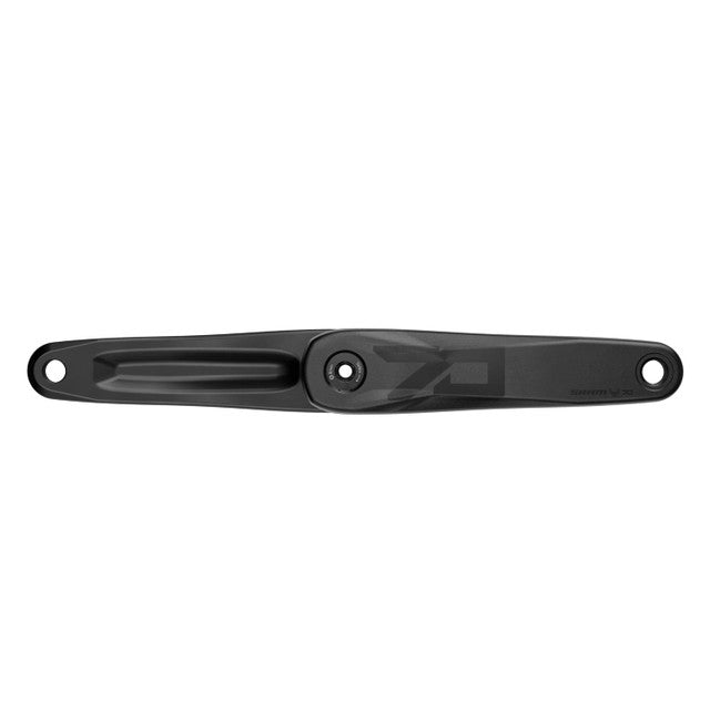 SRAM EAGLE 70 T-TYPE VAE vevstakar för BROSE/SRAM-motorer