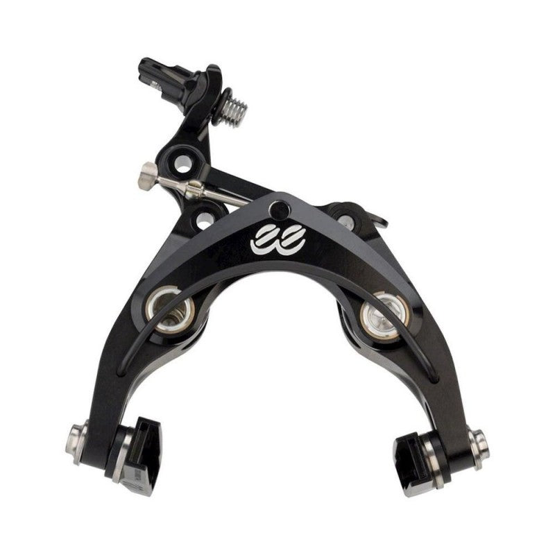 CANE CREEK EEBRAKE Direktmonterat bakre bromsok