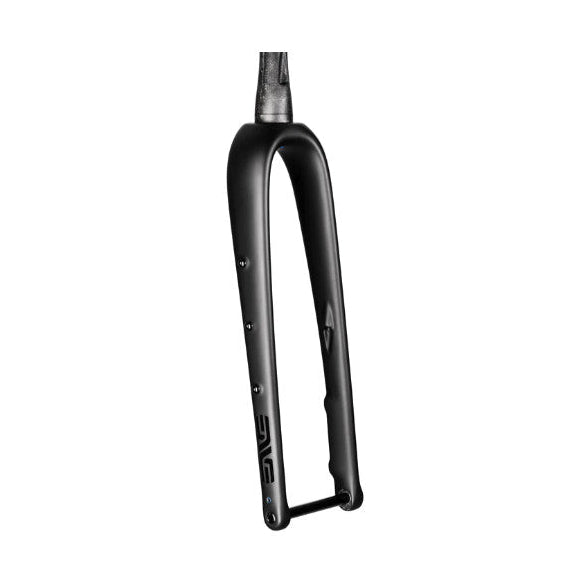 ENVE GRAVEL IN-ROUTE avsmalnande gaffel 55 mm offset