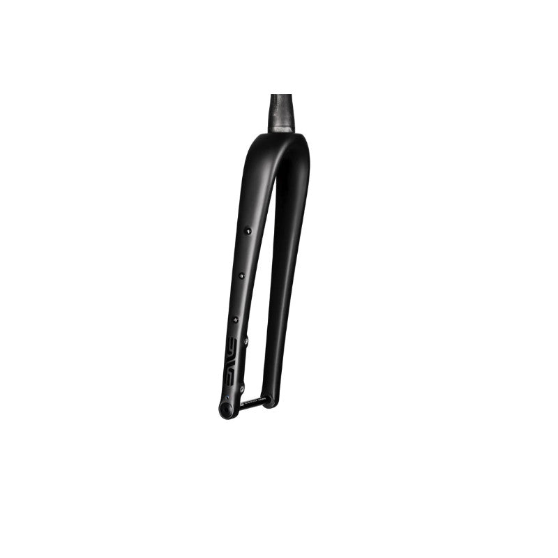 ENVE GRAVEL IN-ROUTE avsmalnande gaffel 55 mm offset