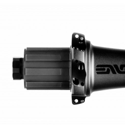ENVE INNERDRIVE SS S11 Spärrnyckelsats