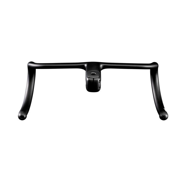 ENVE SES AERO PRO ONE Upphängningsanordning