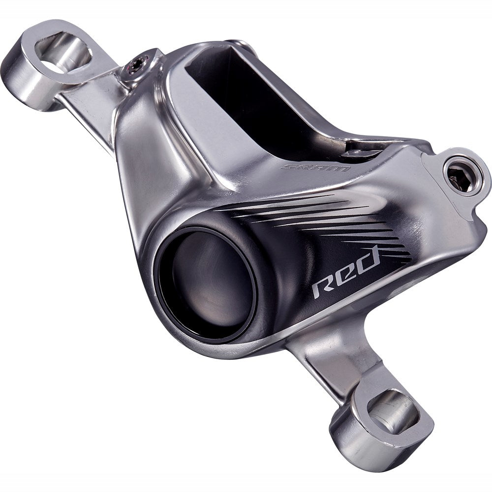 SRAM RED ETAP HRD Postmount bromsok fram/bak