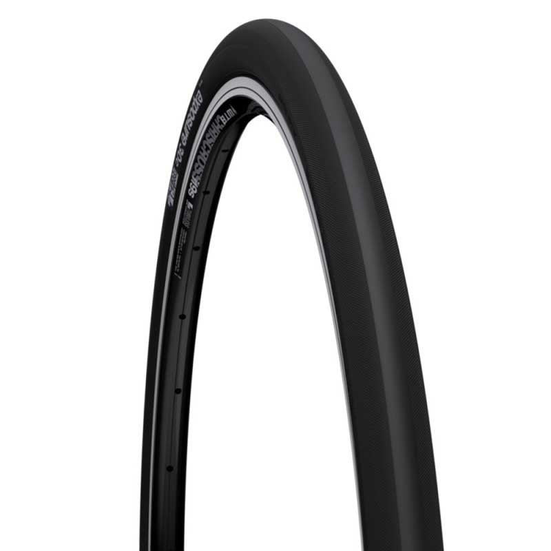 WTB EXPOSURE TCS LIGHT 700x32c Tubeless Ready Black tire