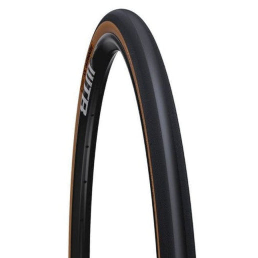 WTB EXPOSURE TCS LIGHT 700x38c Tubeless Ready Beige däck