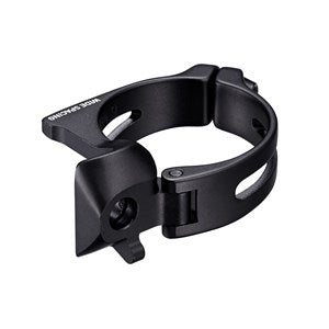 SRAM CHAINSPOTTER STOP 34,9mm Front Derailleur Clamp
