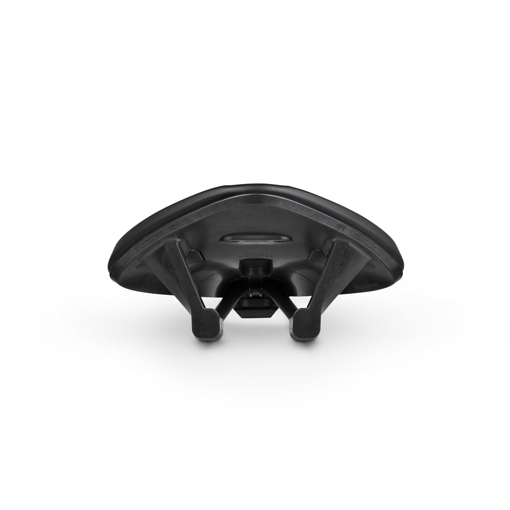 FIZIK TRANSIRO AERIS SD R3 135 mm sadel Kium skenor Svart