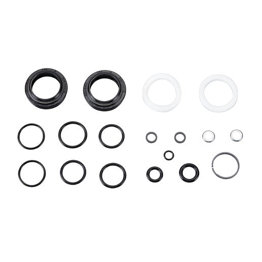 200 timmar/år underhållssats ROCKSHOX SID SL (32 mm) BASE/SELECT/SELECT+/ULTIMATE (2024+)