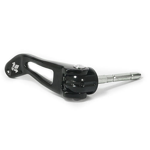 FORMULA SELVA S Air 27.5" Axle 15x110mm Boost Ultraviolet fork