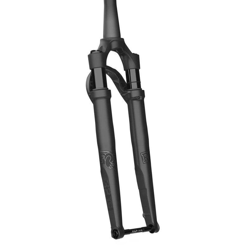 FOX 32 PERFORMANCE TC 700c Grip SL Fork Black 2026