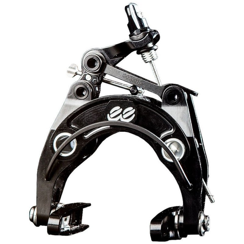 CANE CREEK EEBRAKE Regular Främre bromsok