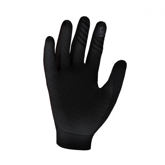 TROY LEE DESIGNS ACE 2.0 SOLID Women's Gloves Brown