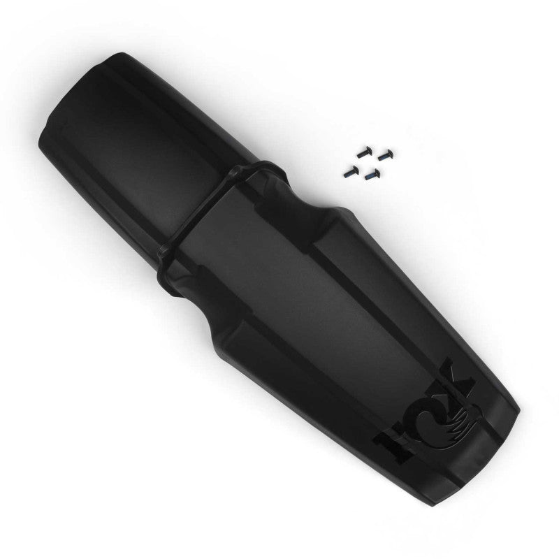 Long Mudguard for FOX RACING SHOX 36 Fork (2026)