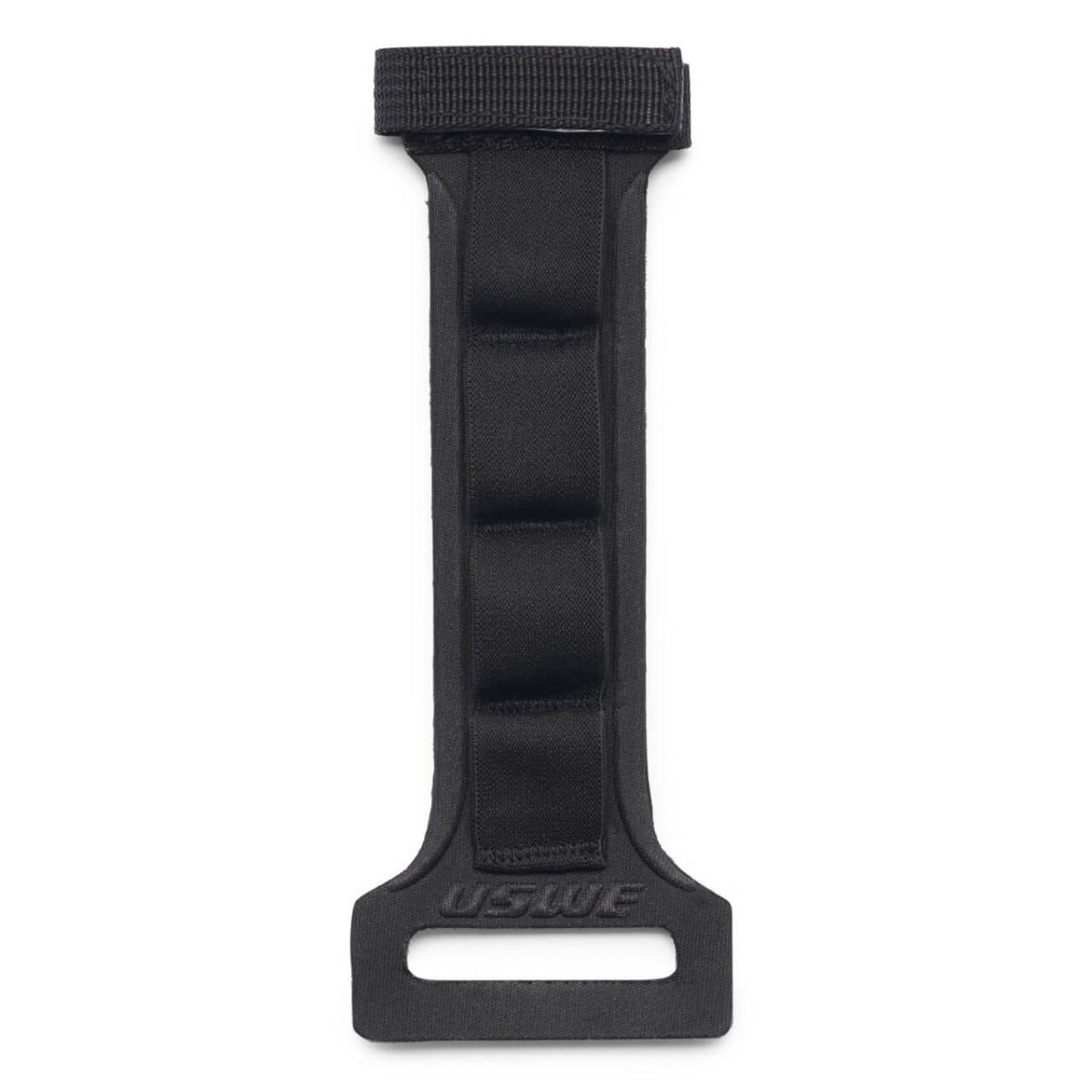 Holder for USWE GEL FUEL RACH NDM 1