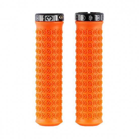Grips SB3 BIG KRAKEN Orange