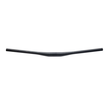 RACE FACE ERA Rise 10mm 760mm Svart styre