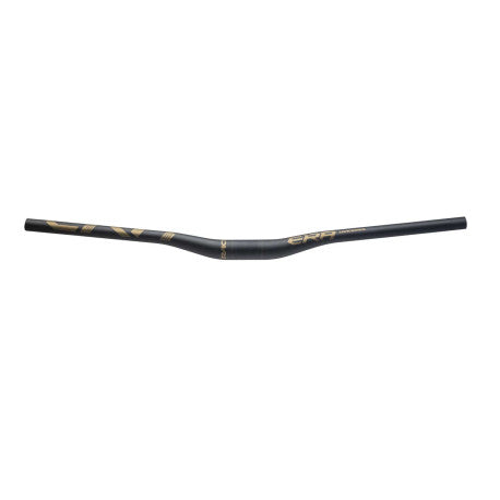 RACE FACE ERA Rise 20mm 760mm Brons styre