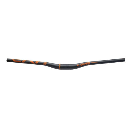 RACE FACE ERA Rise 20mm 760mm Orange styrstänger