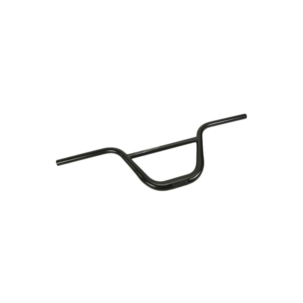 Styre BMX SD-X Five Cr-Mo Lite Butted Ø31.8mm