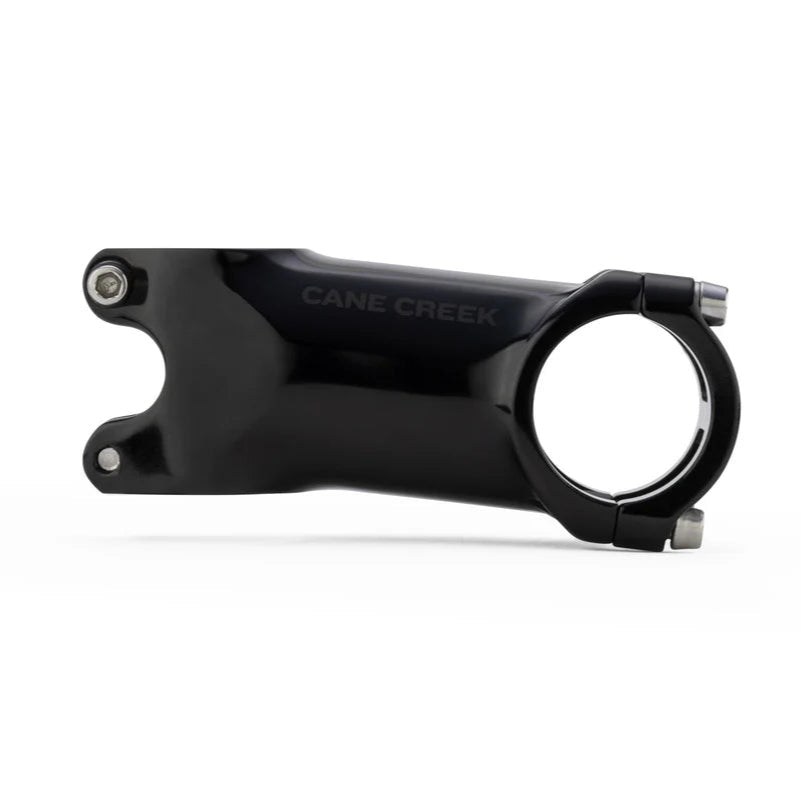 CANE CREEK GXC stem Black