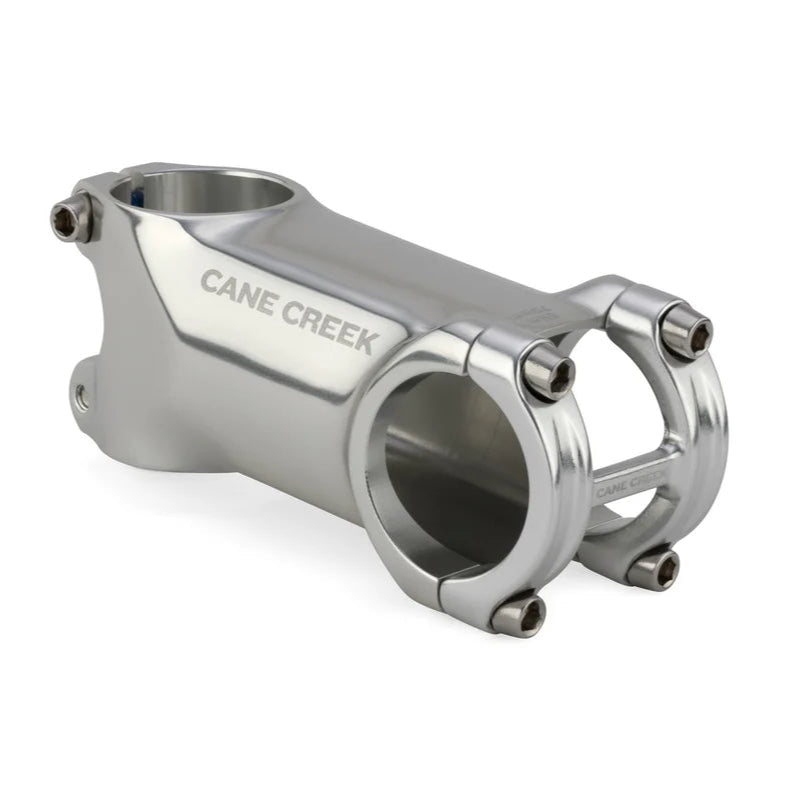 CANE CREEK GXC Silverstam