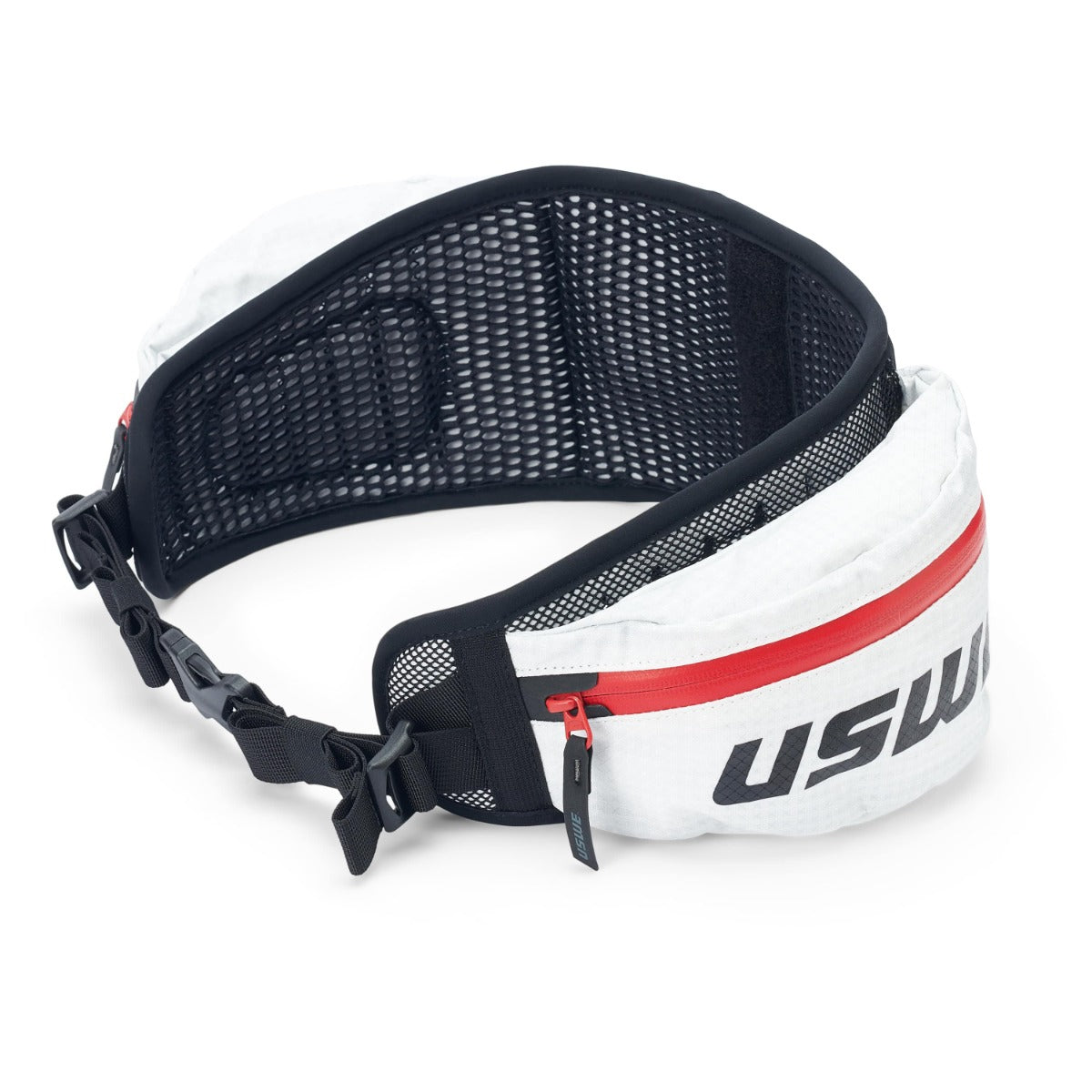 USWE HAJKER PRO 30 L Ryggsäck Vit