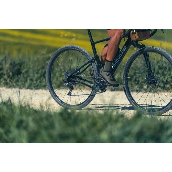 NORTHWAVE HAMMER PLUS MTB-skor Grön/Svart