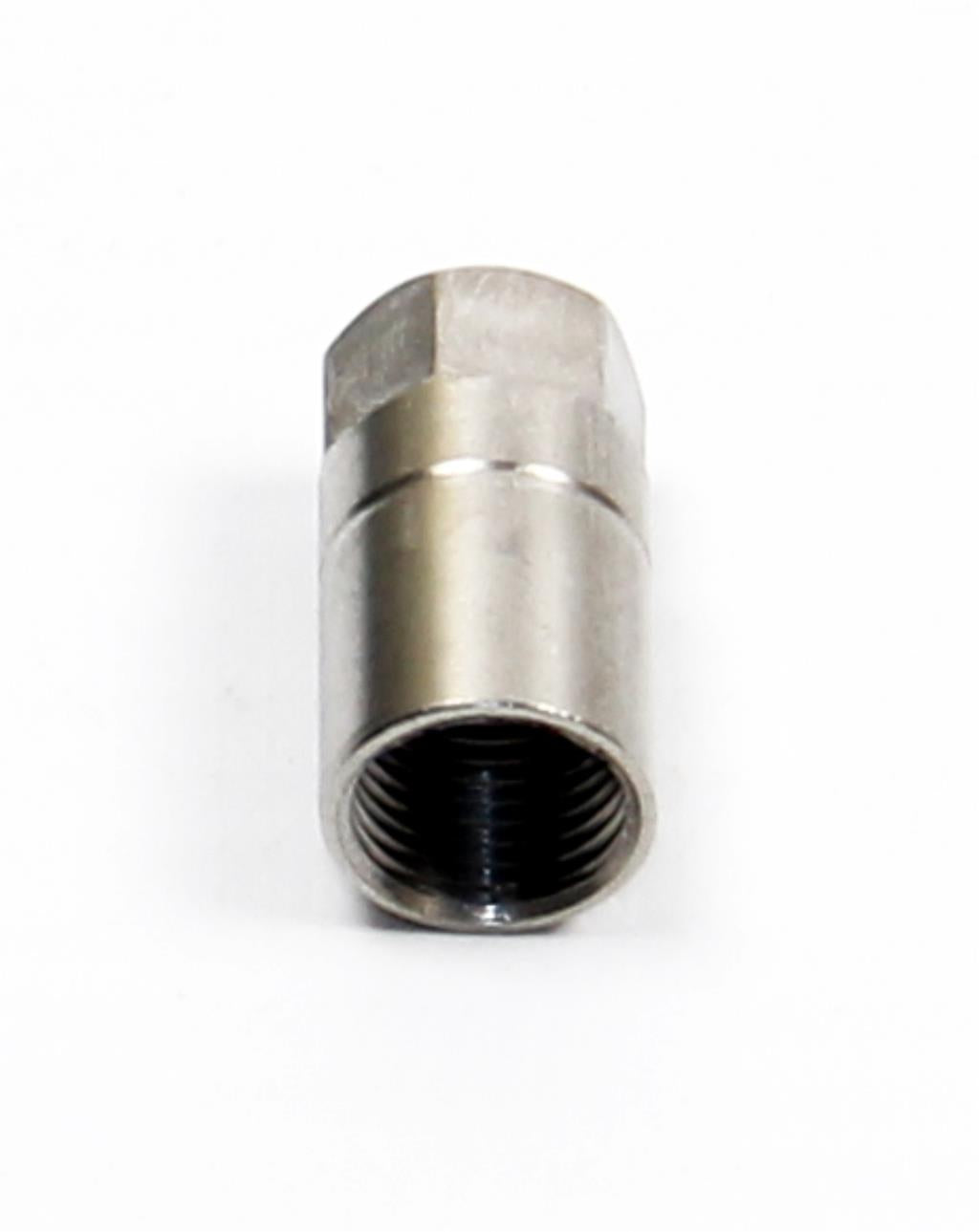 HOPE 5mm hydraulisk anslutningsarmatur