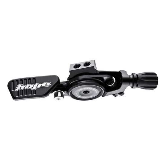 HOPE Seatpost Control Svart
